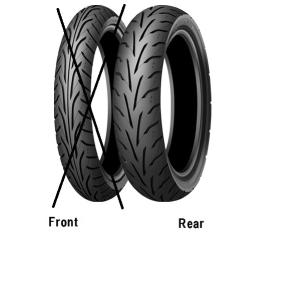 ☆前後セット 未使用新品 BATTLAX RS11 正規新製品 ブリヂストン RS-11