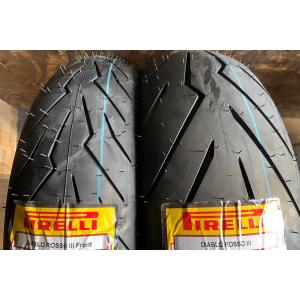 DUNLOP（ダンロップ） DUNLOP SPORTMAX GPR-300 スポーツマックス ジー