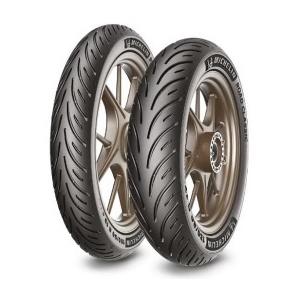 ☆ダンロップ GT601 Hレンジ 100/90-16 110/80-18 前後セット