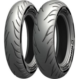 DUNLOP（ダンロップ） 【メーカー直送】DUNLOP 汎用 オンロードタイヤ