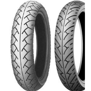 ☆前後セット 未使用新品 BATTLAX BT46 正規新製品 ブリヂストン BT-46