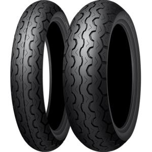 ★前後セット 新品 国内正規品 DUNLOP TT100GP RADIAL TT100GPラジアル ...