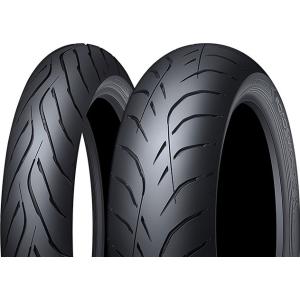 ☆前後セット 新品 国内正規品 DUNLOP ROADSMART4 ダンロップ ロード