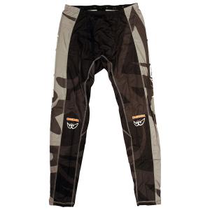 レーシングブーツ　ベリック bot-1289-bk-re-1.jpg