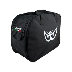 Harley Davidson（ハーレー・ダビッドソン） BAGMAN ヘルメットバッグ