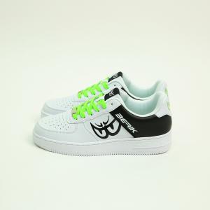 ベリックレーシングシューズ　EUR43 27cm BERIK（ベリック）レーシングブーツ EUR43.size41.jpn27cm