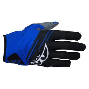 BERIK（ベリック） 【BERIK】 牛革 カウレザー レーシンググローブ G