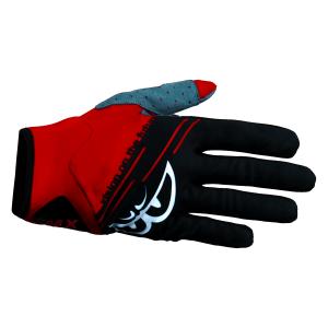 専用 互換品】 2024モデル 新仕様 SRIXON互換用スリーブ ZXi MAX TR LS