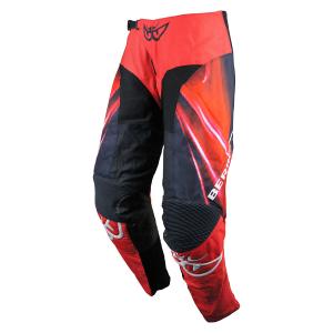 BERIK ベリック PROTECTION DENIM PANTS プロテクション デニム パンツ