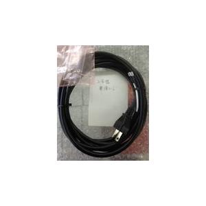コウケントー 光線治療器用カーボン 3002番 5000番 セット 10本入り各1
