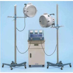 ゲルマニウム温浴器] NEW ゲルマくん(SV-163) ロングセラー(long