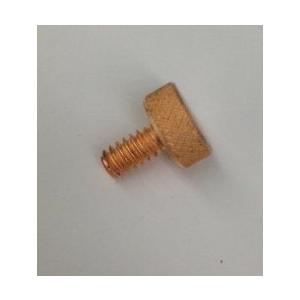 カーボン固定ネジ