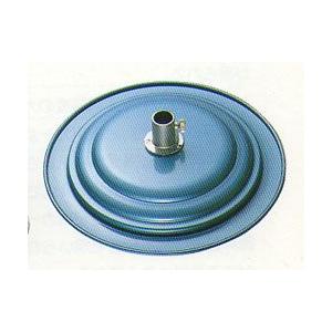 床置用照射器スタンド　