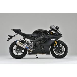 OVER RACING（オーバーレーシング） OVER オーヴァー TT-Formula RS