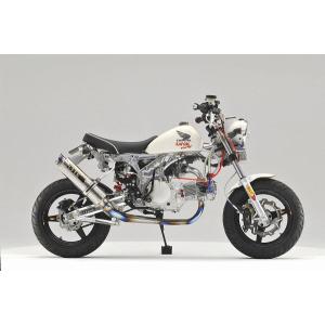 OVER RACING（オーバーレーシング） OVER オーヴァー カーボン