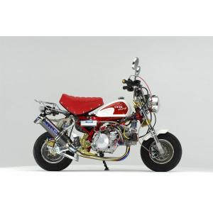 OVER RACING（オーバーレーシング） OVER オーヴァー TT-Formula RS+