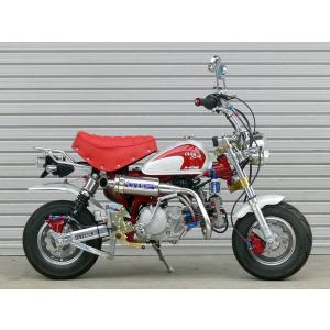 DAYTONA(バイク用品) 72017 DAYTONA デイトナ スポーツアップ DAYTONA(バイク用品) 72017 DAYTONA デイトナ スポーツアップ