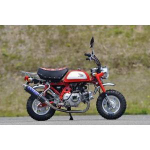OVER RACING（オーバーレーシング） OVER オーヴァー GP-PERFORMANCE