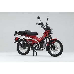 OVER RACING（オーバーレーシング） OVER オーヴァー SESMIC-mini