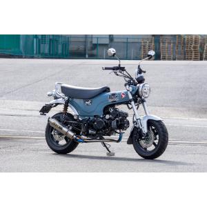 OVER RACING（オーバーレーシング） OVER オーヴァー SESMIC-mini