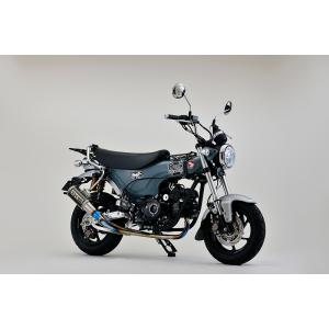 OVER RACING（オーバーレーシング） OVER オーヴァー グラブバー