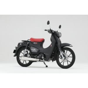 OVER RACING（オーバーレーシング） OVERRACING 16-124-11 TT-Formula