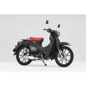 over クラッチアウターカバー ブラック MONKEY125(18-20) OVER RACING（オーバーレーシング） OVER オーヴァー クラッチアウター