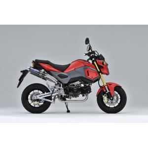 OVER RACING（オーバーレーシング） OVER オーヴァー GP-PERFORMANCE