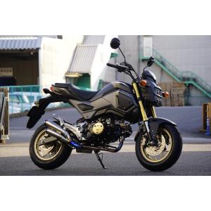 OVER RACING（オーバーレーシング） OVER オーヴァー SSEメガホン