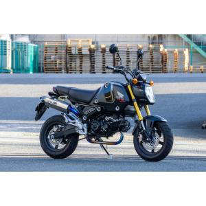 OVER RACING（オーバーレーシング） OVER オーヴァー レーシングチタン