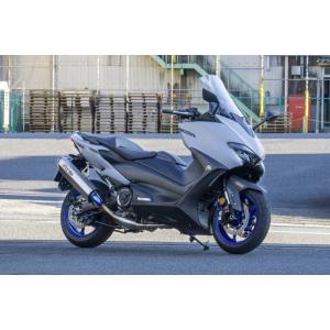 OVER RACING（オーバーレーシング） OVER オーヴァー TT-Formula RS+