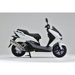 OVER RACING オーヴァー TT-Formula フルチタンマフラー OVER RACING オーヴァー TT-Formula フルチタンマフラー