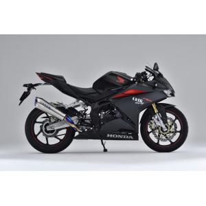 YAMAMOTO RACING ヤマモトレーシング 17〜23