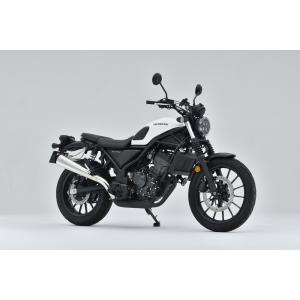 OVER RACING（オーバーレーシング） OVER オーヴァー Highlander