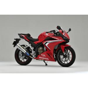 ベースにオススメ CBR400R NC56 19年- 純正アンダーカウル右 アンダー