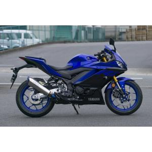 OVER RACING（オーバーレーシング） OVER オーヴァー GP-PERFORMANCE