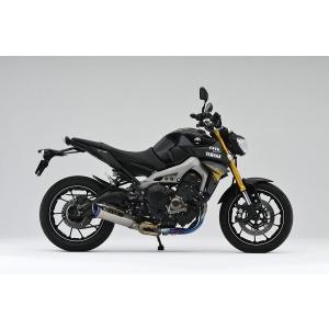 OVER RACING（オーバーレーシング） OVER オーヴァー TT-Formula RS 3