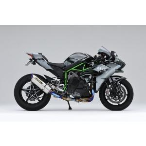 OVER RACING（オーバーレーシング） OVER オーヴァー レーシングチタン
