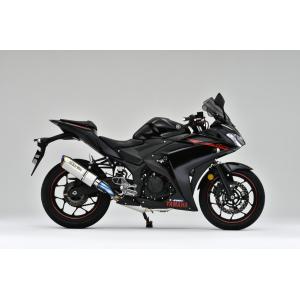 OVER RACING（オーバーレーシング） OVER オーヴァー TT-Formula RS