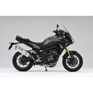 OVER RACING（オーバーレーシング） OVER オーヴァー TT-Formula RS