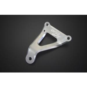 OVER Racing NINJA 250 400 オーバー管 オーバーレーシング フル