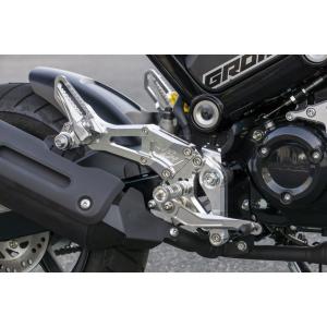 JMC TARGAレーシングカバーセット CBX400F用 黒 再生産品 当時物 復刻