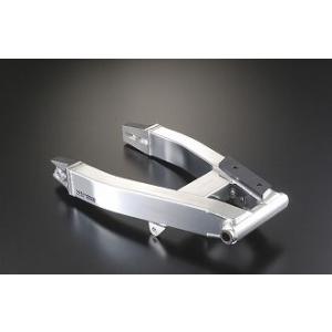 OVER RACING オーヴァー スイングアーム TYPE1 (ディスク) XR50・XR100