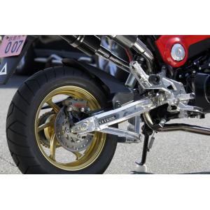 状態良し ガソリンタンク 燃料タンク NSR250RSE 91年 MC21 NSR250R