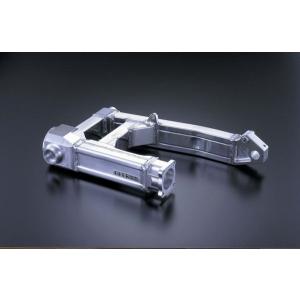 Garage T＆F ガレージ ティーアンドエフ ドラッグスター400 フォーク