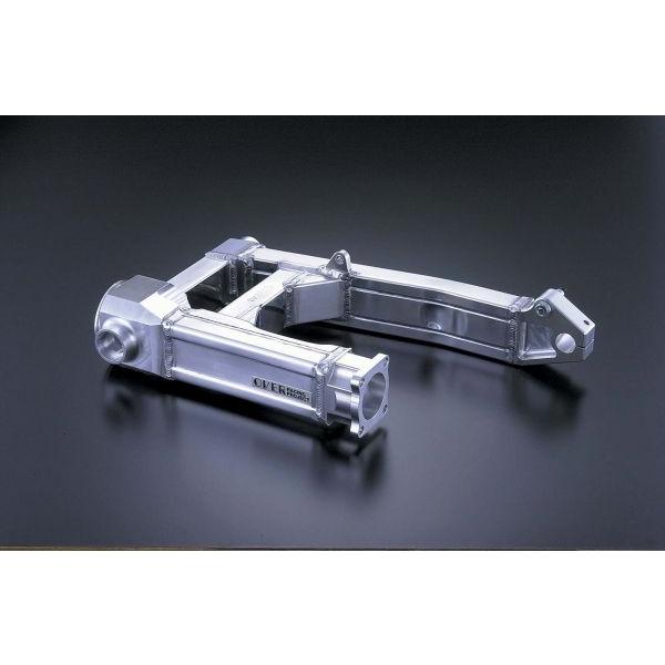 OVER オーヴァー スイングアーム STD長 V-MAX1200