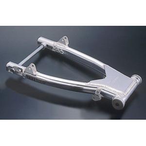 バリオス カムチェーン 在庫有 即納 カワサキ 純正 新品 バイク 部品 バリオスII ZXR250 車検 Genuine BALIUS-II Xj カワサキ（Kawasaki） バリオス カムチェーン 在庫有 即納 純正 新品