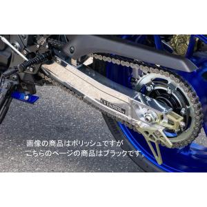 DP-002 ペイトンプレイス Peyton Place アルミタンク BSAタイプ SR500