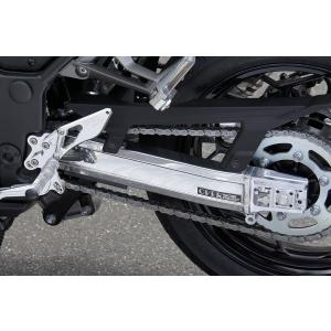 OVER Racing NINJA 250 400 オーバー管 オーバーレーシング フル