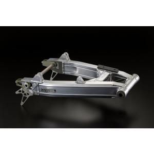 ホンダ（HONDA） CB750FOUR K0後期〜K6 インシュレーター 純正 : K-net